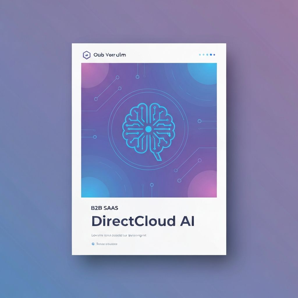 새로운 기능 소개 - AI 검색