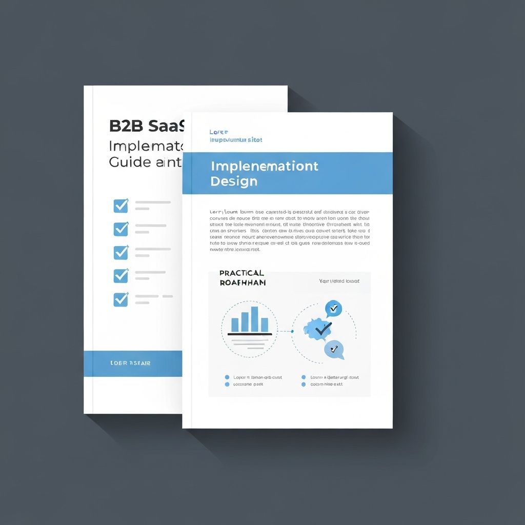 DirectCloud 서비스 설명서 2026